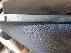 Contact us for Photo