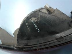 Contact us for Photo