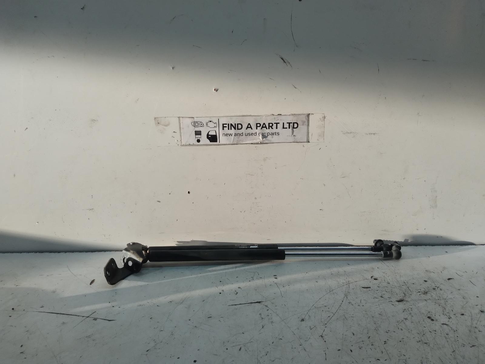 View Auto part Hatch Strut SUZUKI SWIFT 2008