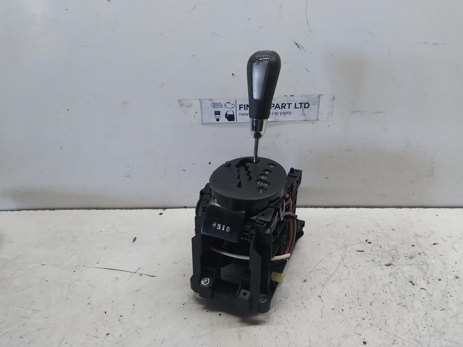 View Auto part Gear Stick/Shifter SUZUKI SWIFT 2008