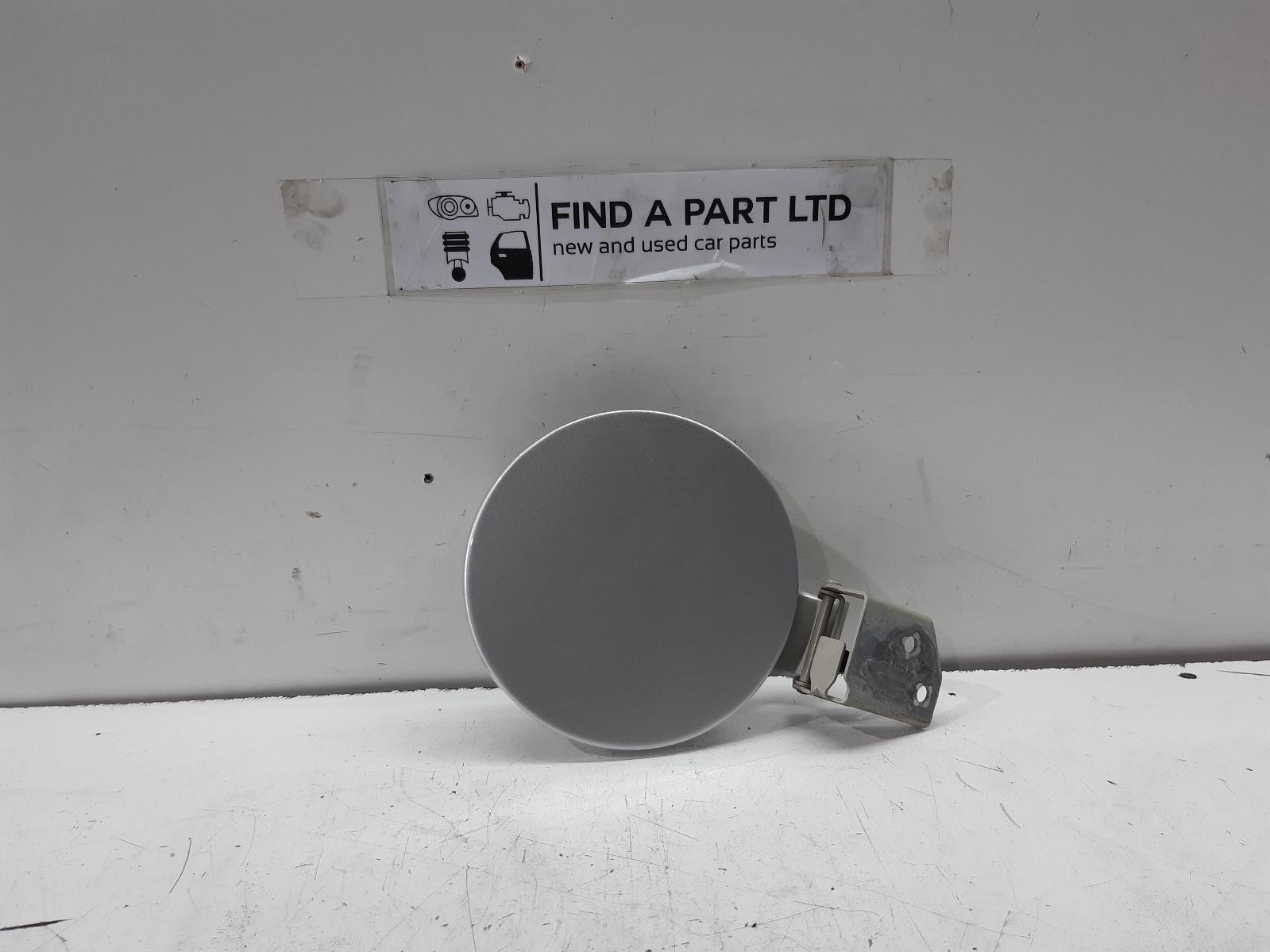View Auto part Fuel Door / Filler SUZUKI SWIFT 2008