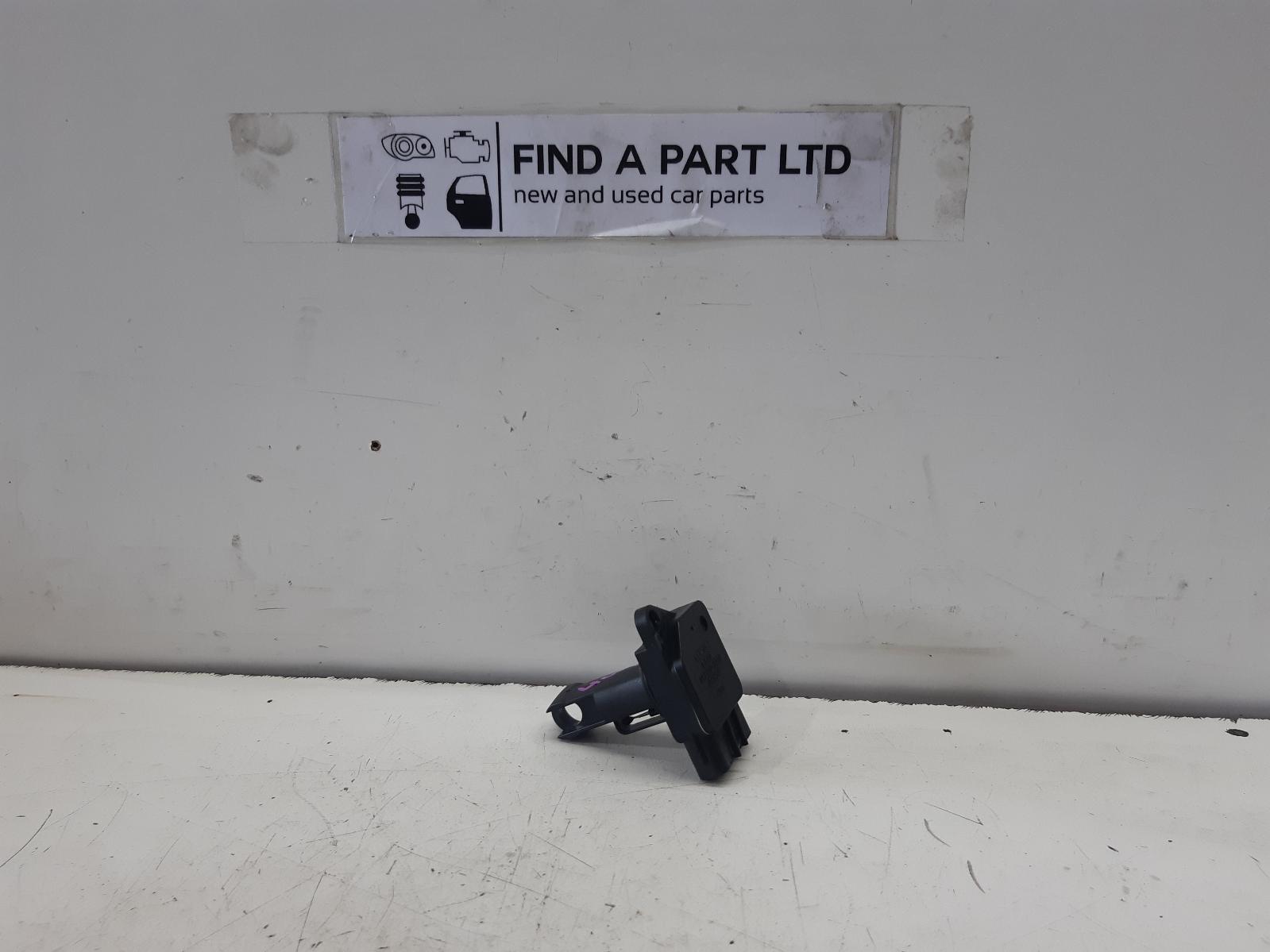 View Auto part Air Flow Meter SUZUKI SWIFT 2009