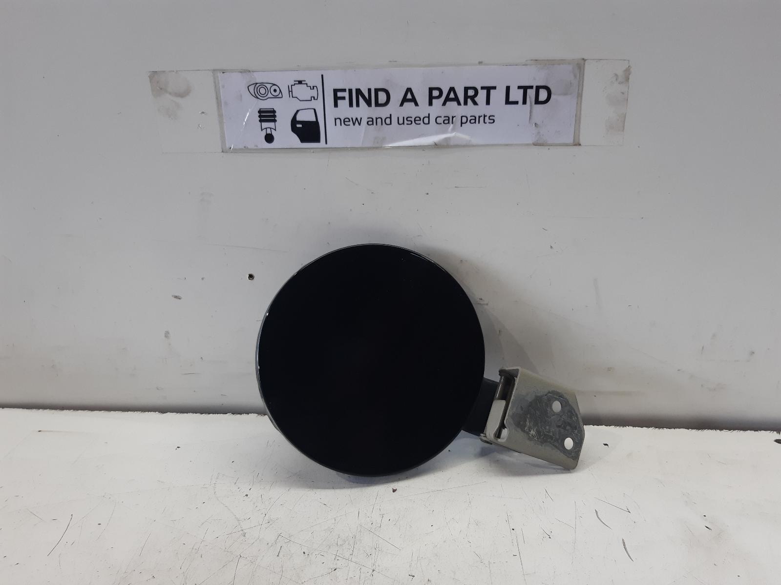 View Auto part Fuel Door / Filler SUZUKI SWIFT 2010