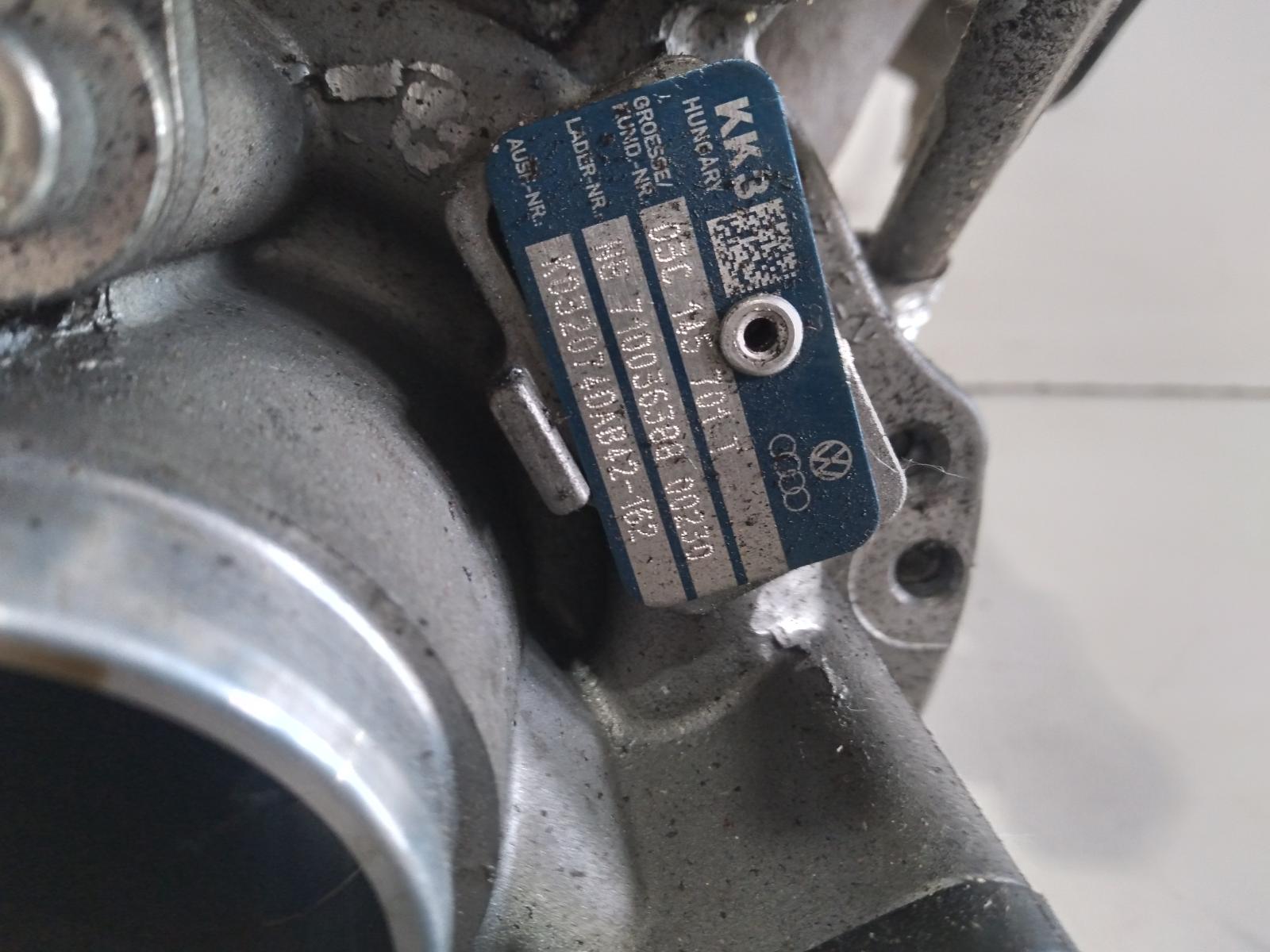 Contact us for Photo