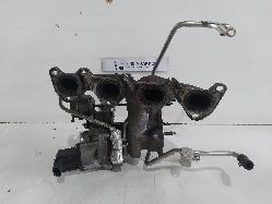 Contact us for Photo