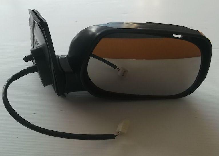 View Auto part Right Door Mirror TOYOTA RAV4 2003