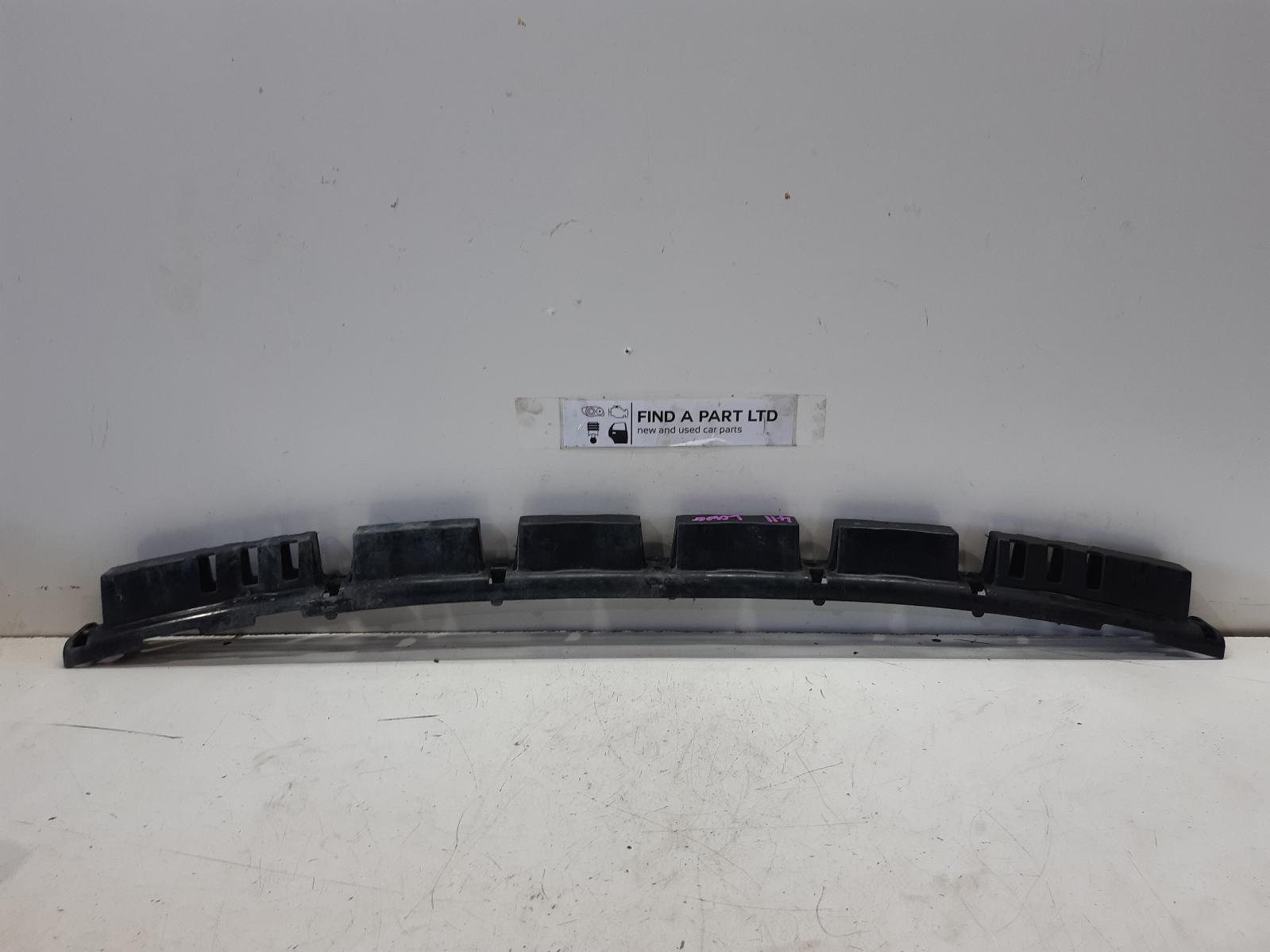 View Auto part F/Bar Reinforc/Brack SUZUKI SWIFT 2006