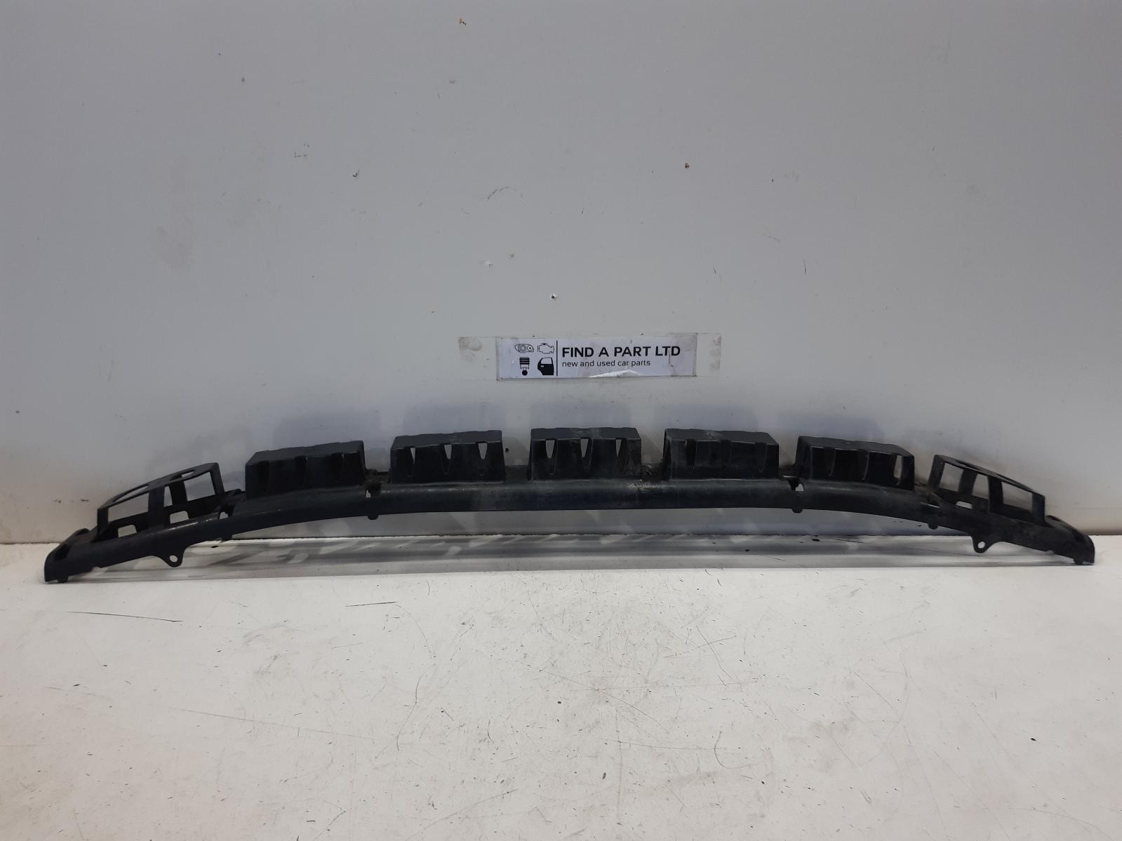 View Auto part F/Bar Reinforc/Brack SUZUKI SWIFT 2006