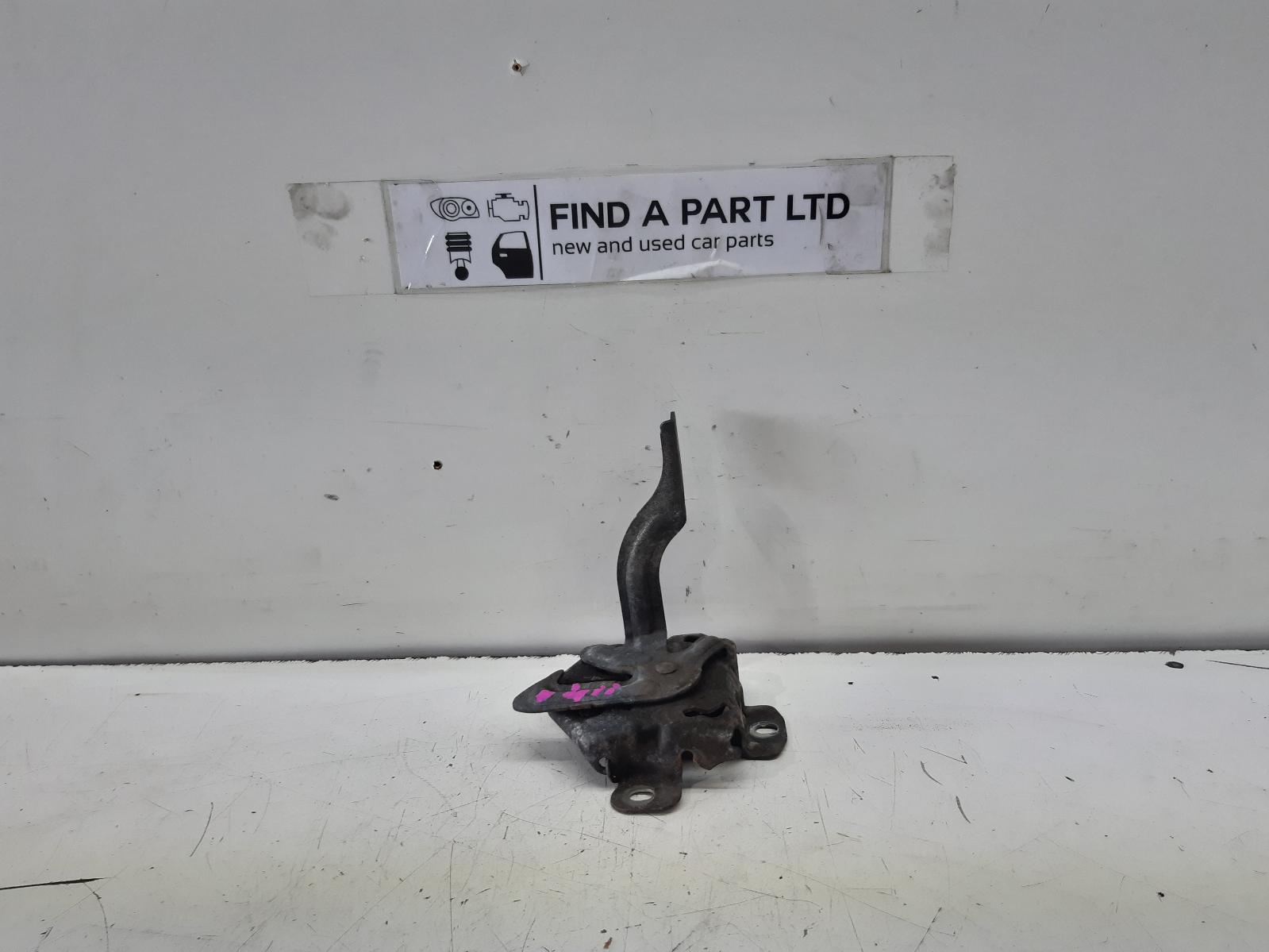 View Auto part Bonnet Lock/Support SUZUKI SWIFT 2006