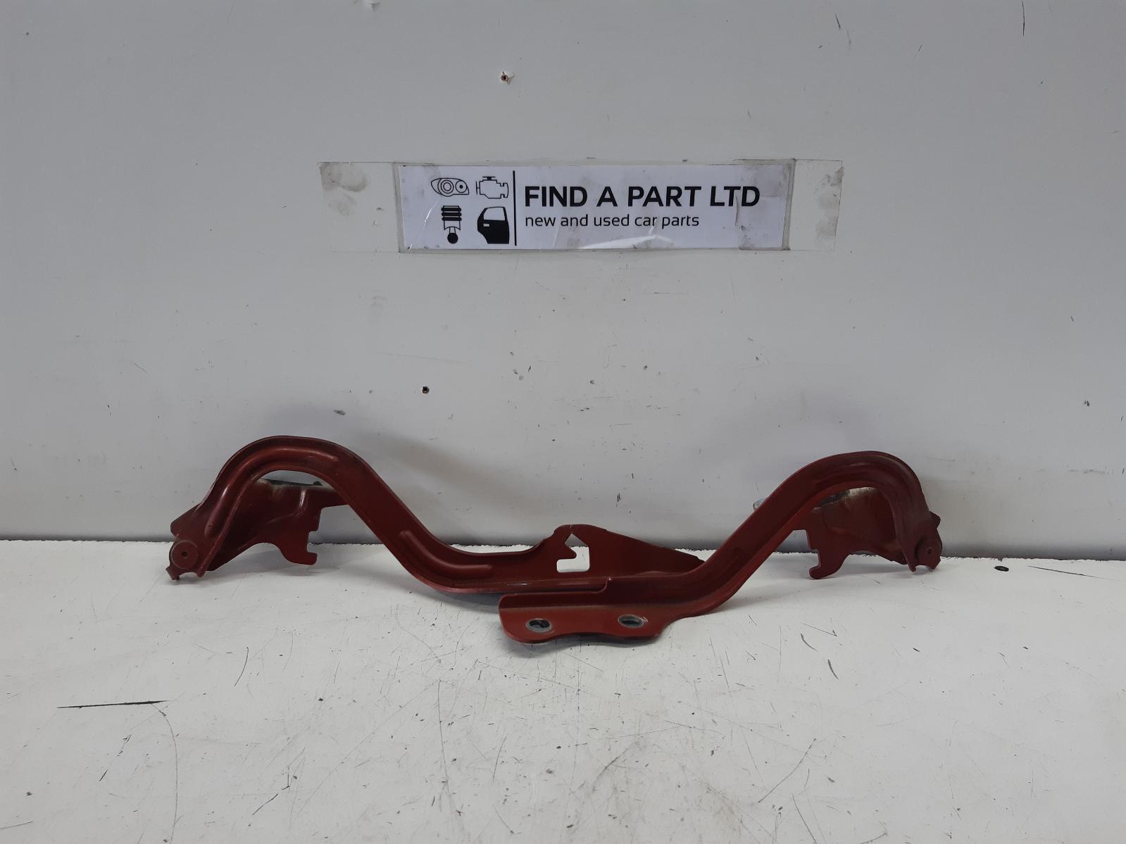 View Auto part Bonnet Hinge/Strut SUZUKI SWIFT 2006