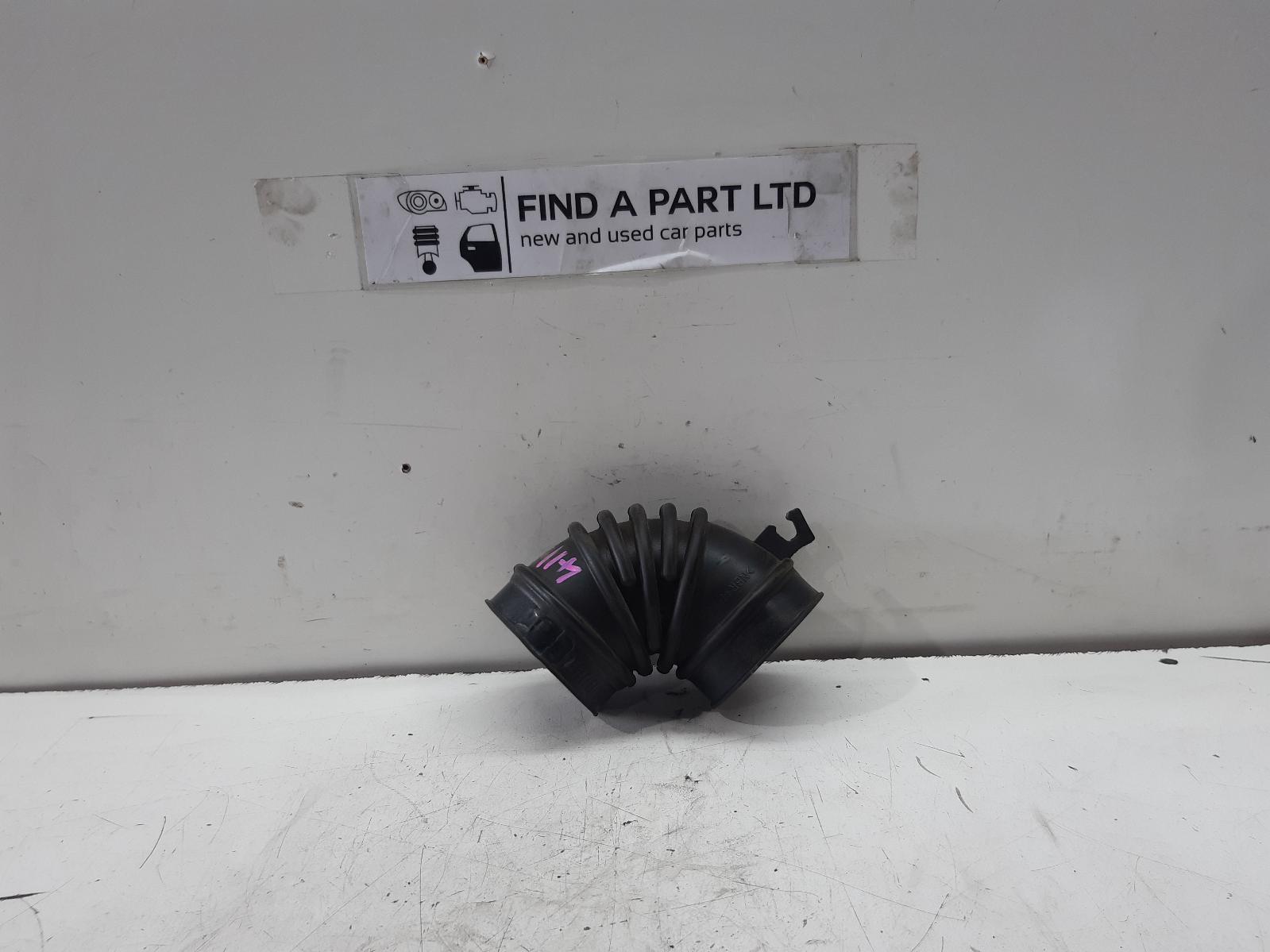 View Auto part Air Cleaner Duct/Hos SUZUKI SWIFT 2006