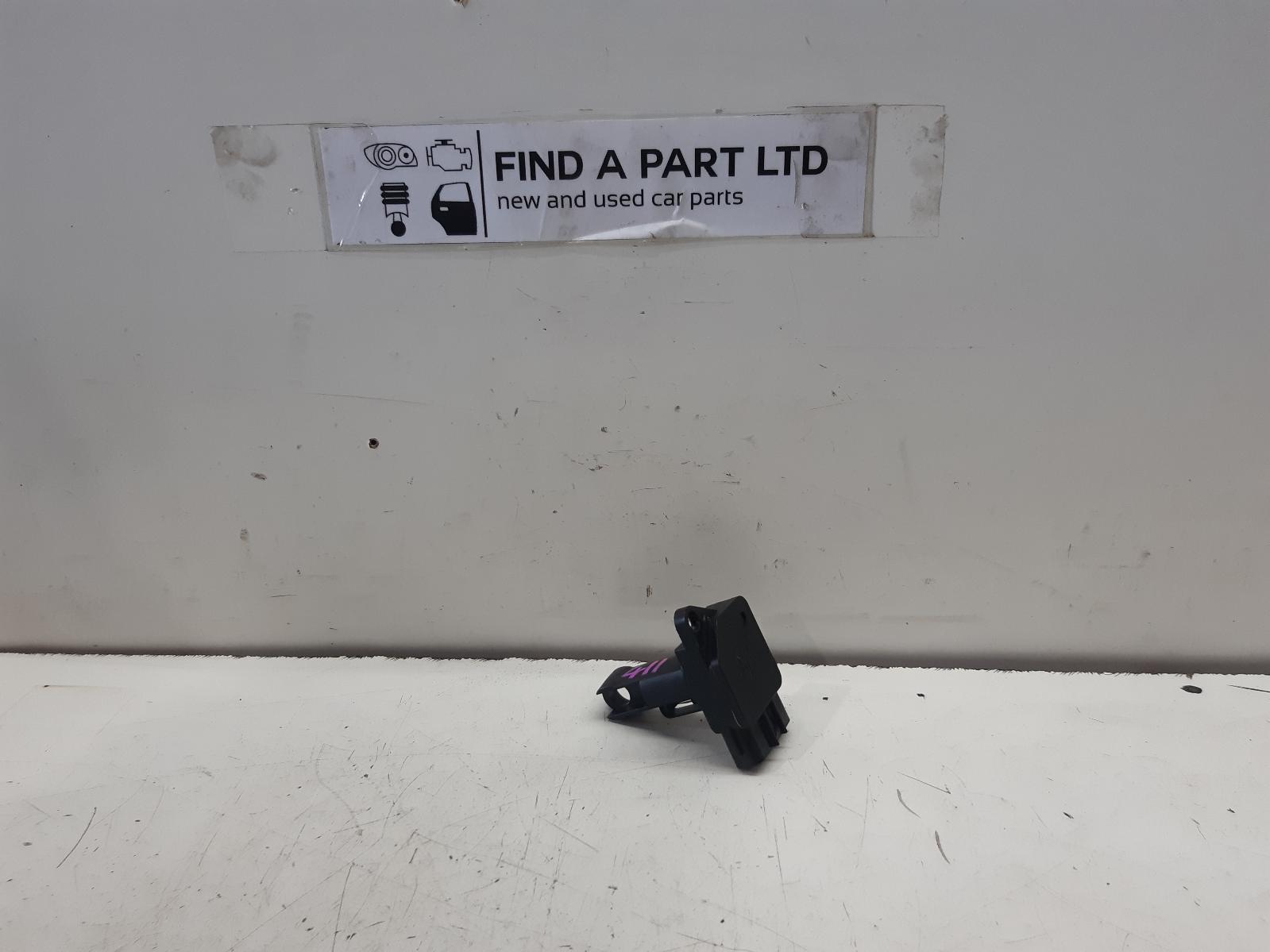 View Auto part Air Flow Meter SUZUKI SWIFT 2006