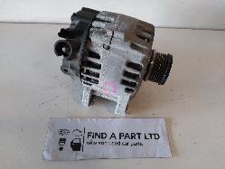 Contact us for Photo