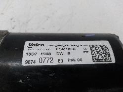 Contact us for Photo