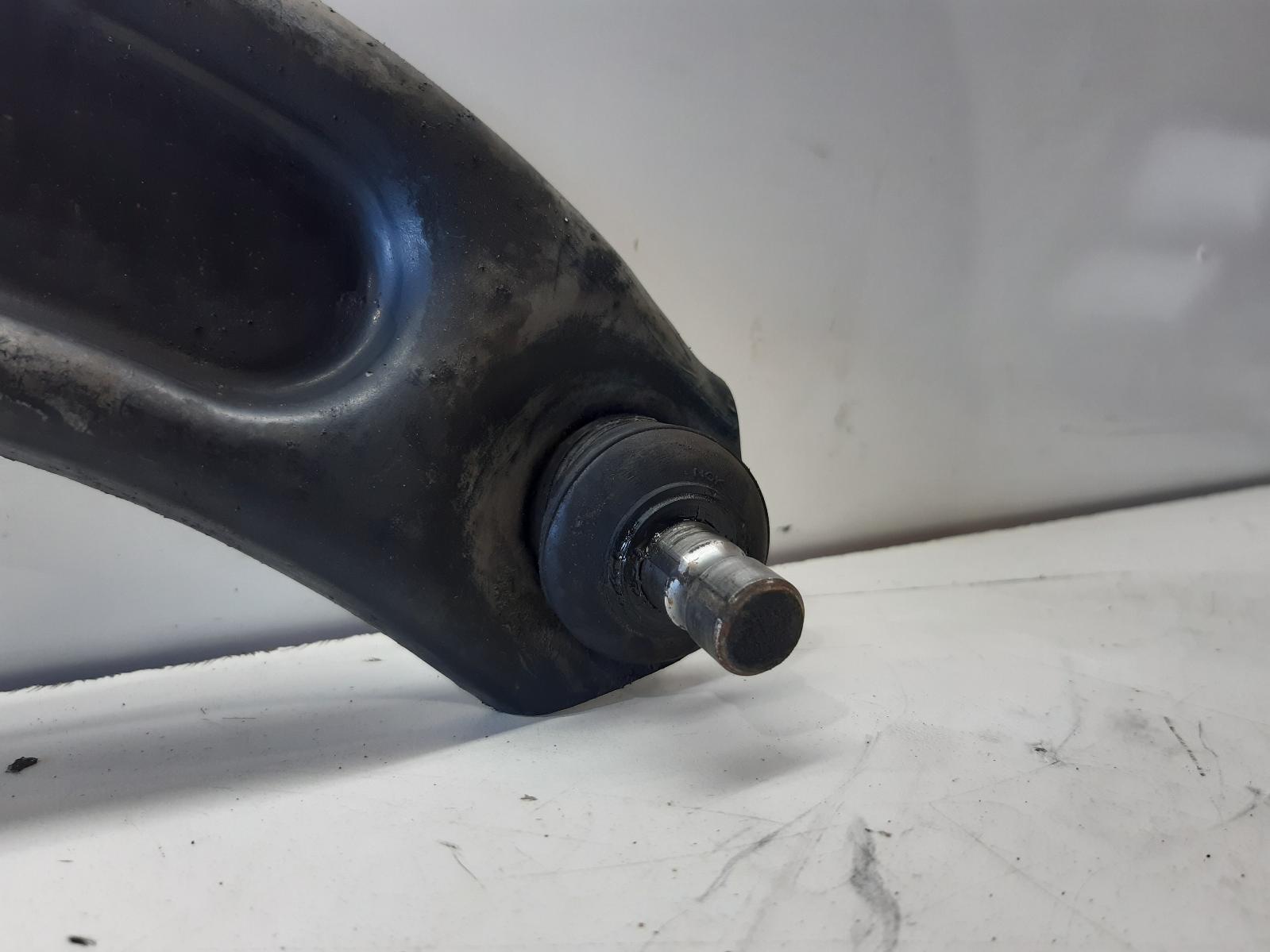 2006 SUZUKI SWIFT Right Front Lower Control Arm Contact us for Photo