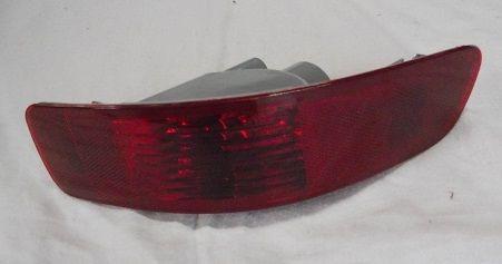View Auto part Right Taillight MITSUBISHI OUTLANDER 2007