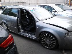 Contact us for Photo