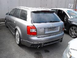 Contact us for Photo