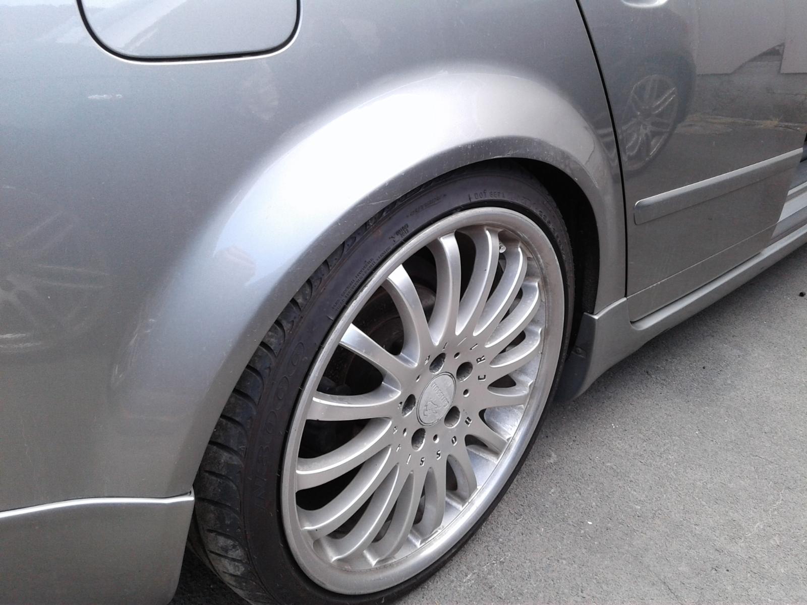 Contact us for Photo