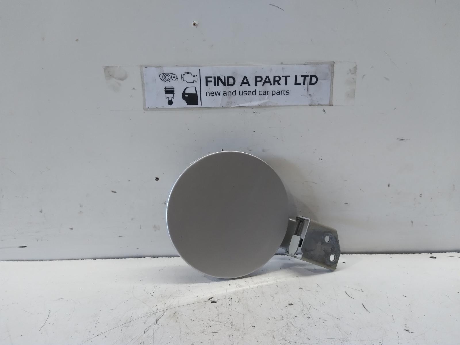 View Auto part Fuel Door / Filler SUZUKI SWIFT 2005