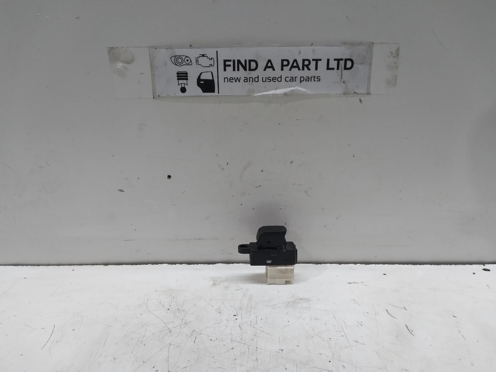 View Auto part Pwr Dr Wind Switch SUZUKI SWIFT 2014
