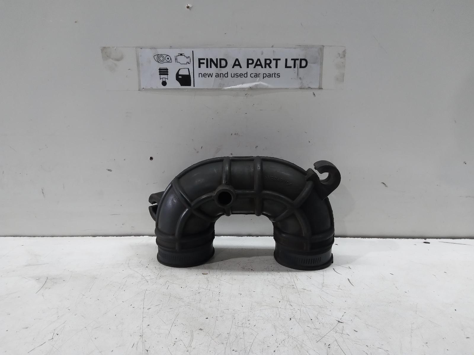 View Auto part Air Cleaner Duct/Hos SUZUKI SWIFT 2014