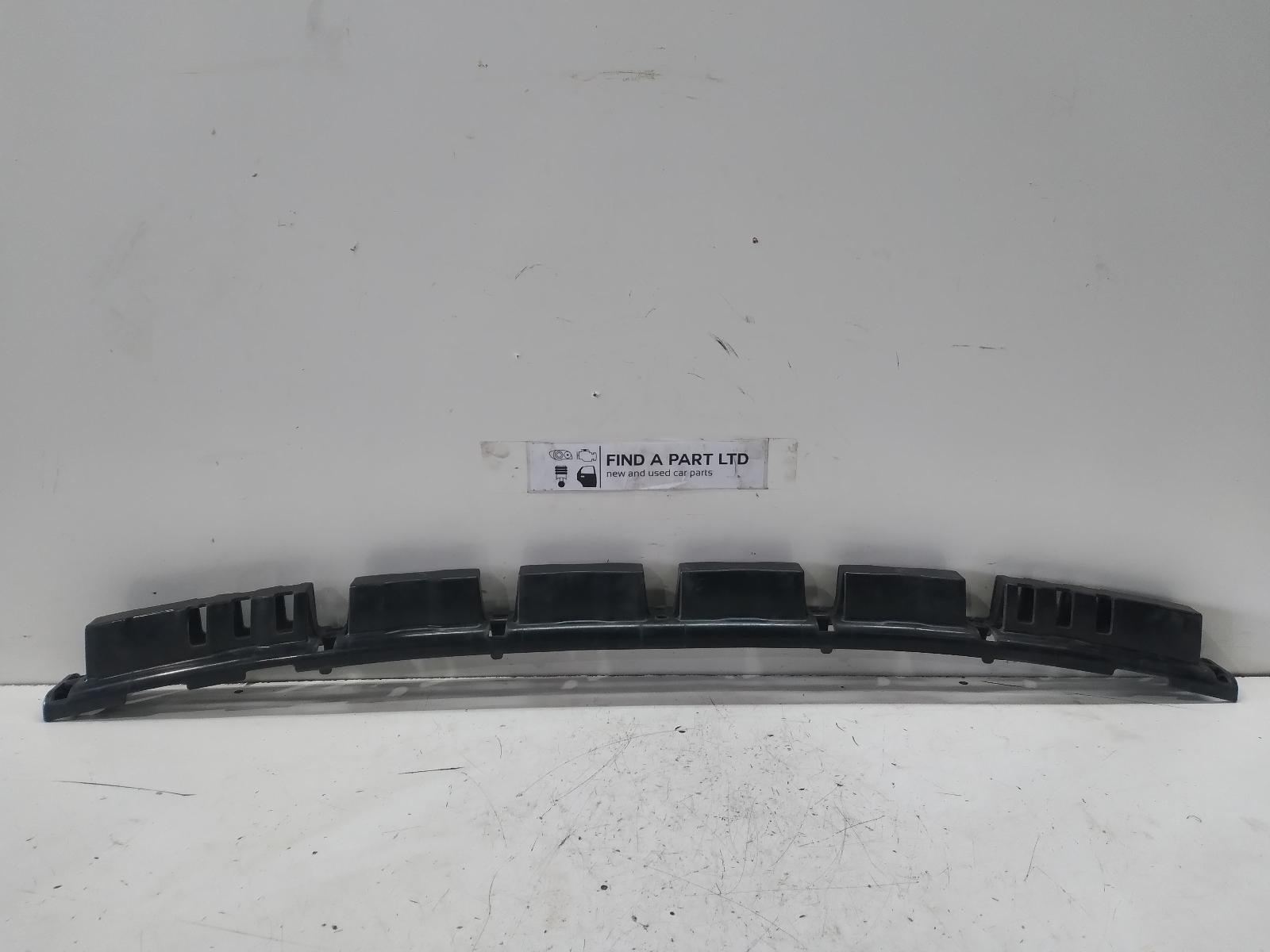 View Auto part F/Bar Reinforc/Brack SUZUKI SWIFT 2006