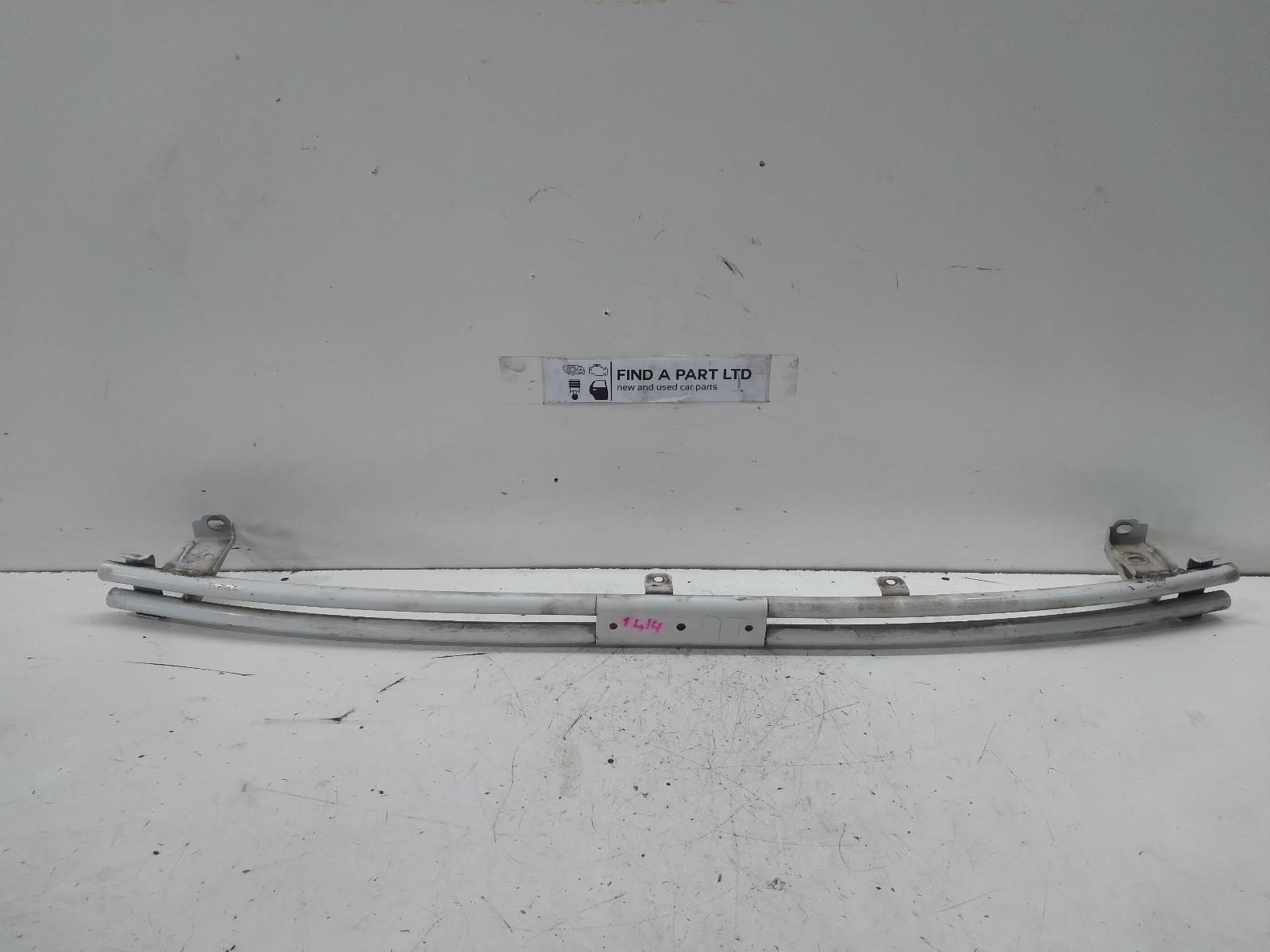 View Auto part F/Bar Reinforc/Brack SUZUKI SWIFT 2006