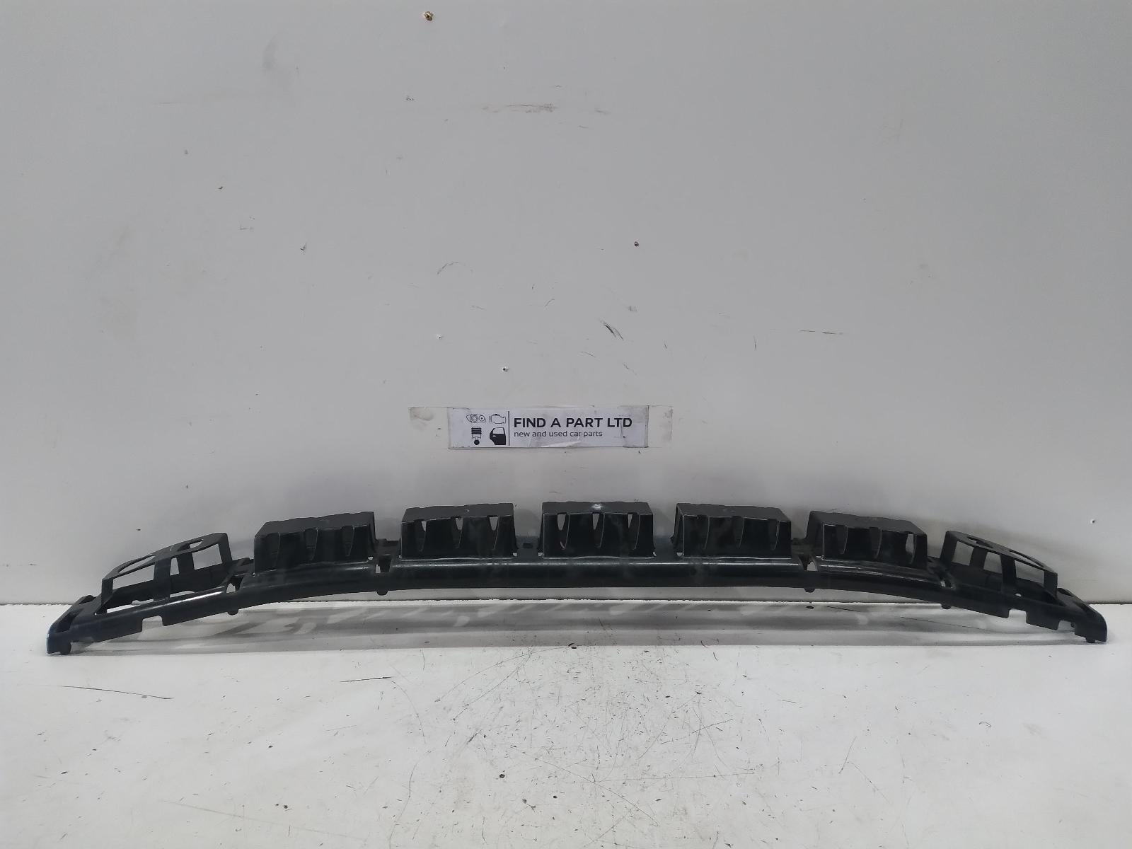 View Auto part F/Bar Reinforc/Brack SUZUKI SWIFT 2006