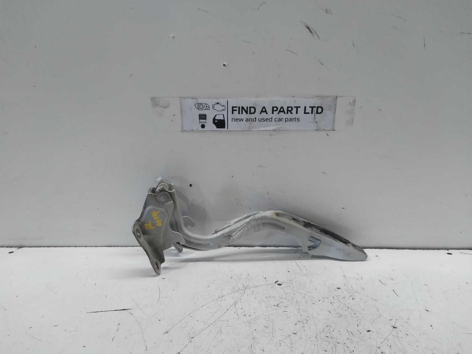 View Auto part Bonnet Hinge/Strut SUZUKI SWIFT 2006