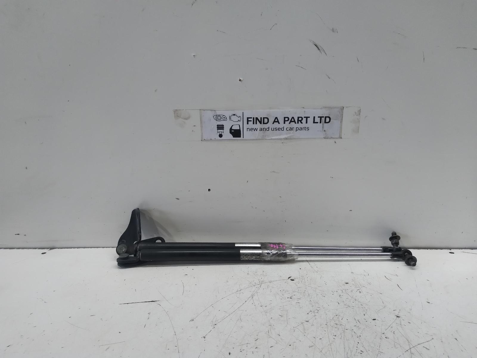 View Auto part Hatch Strut SUZUKI SWIFT 2006