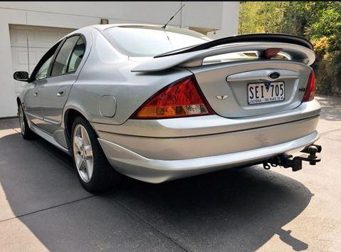 Contact us for Photo