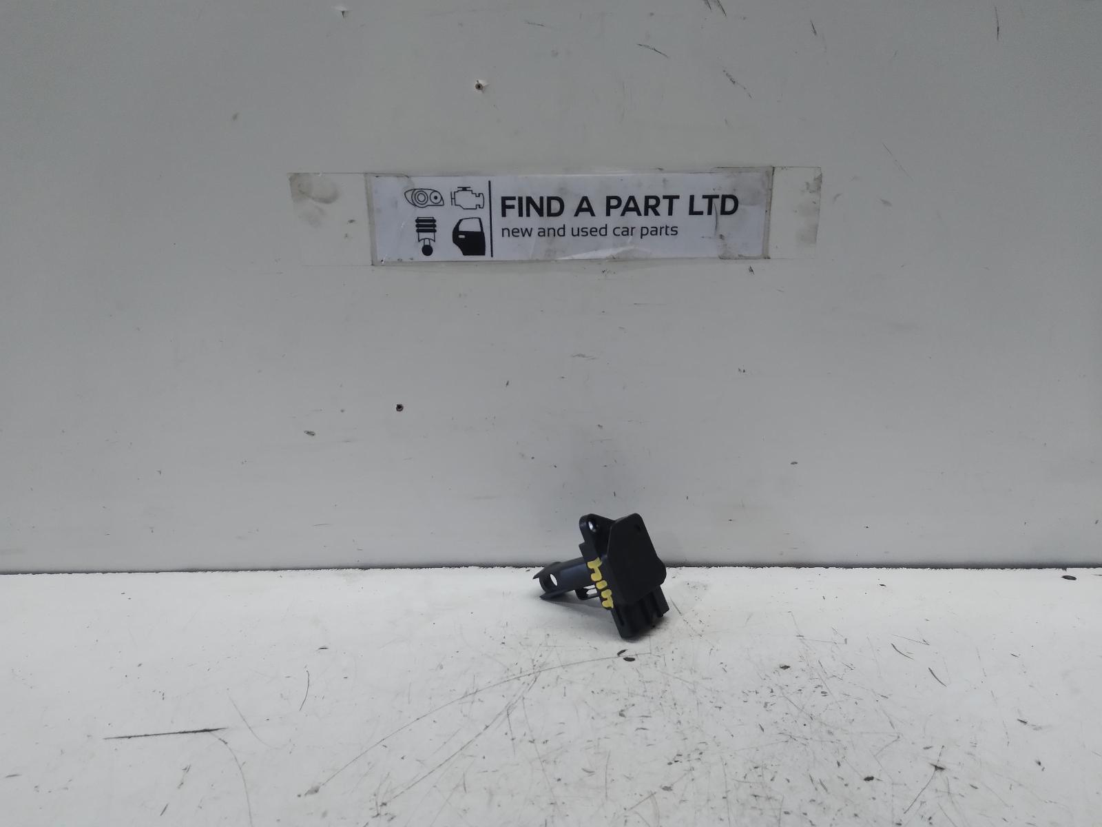 View Auto part Air Flow Meter SUZUKI SWIFT 2006