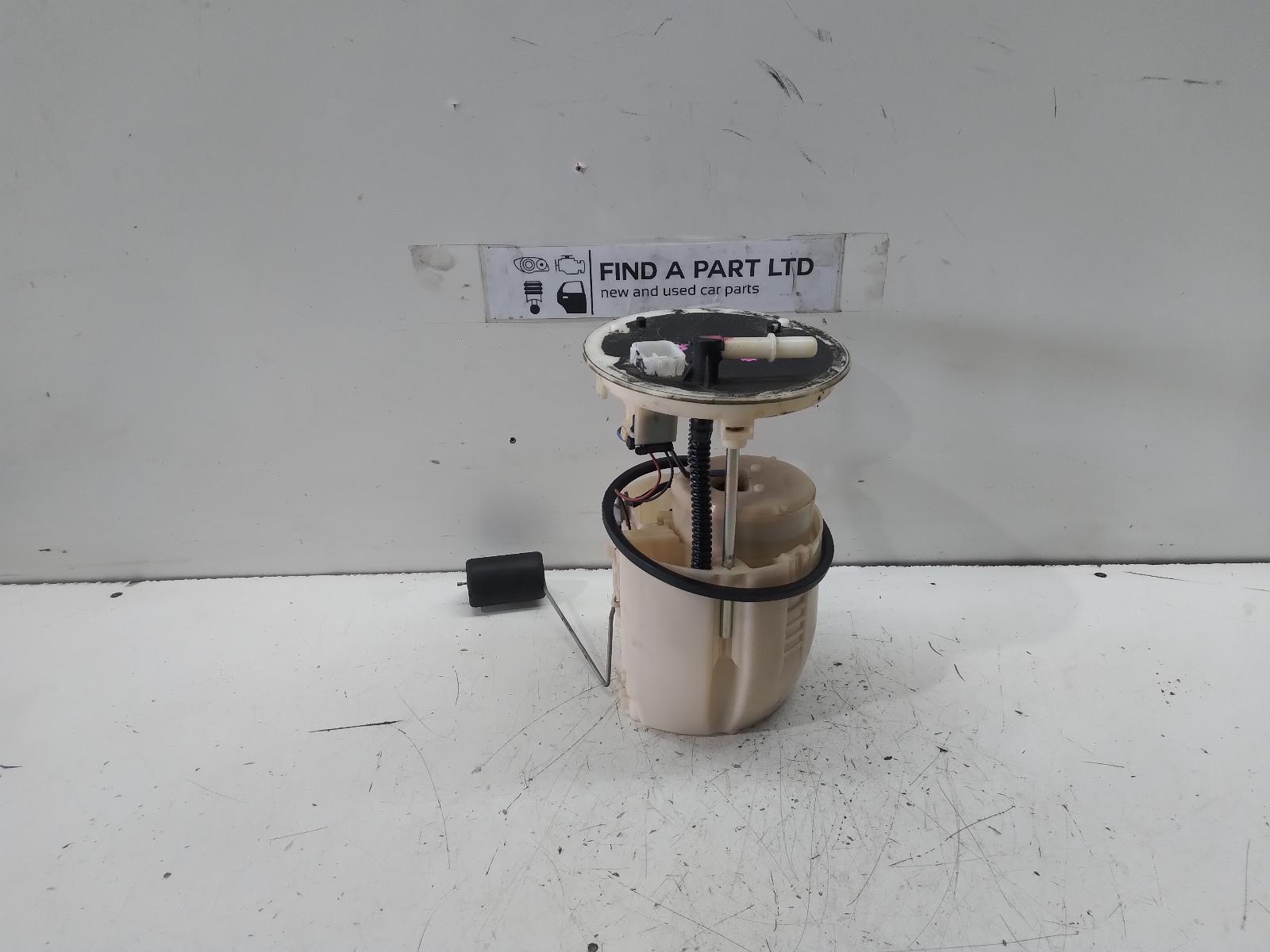 View Auto part Fuel Pump SUZUKI SWIFT 2006