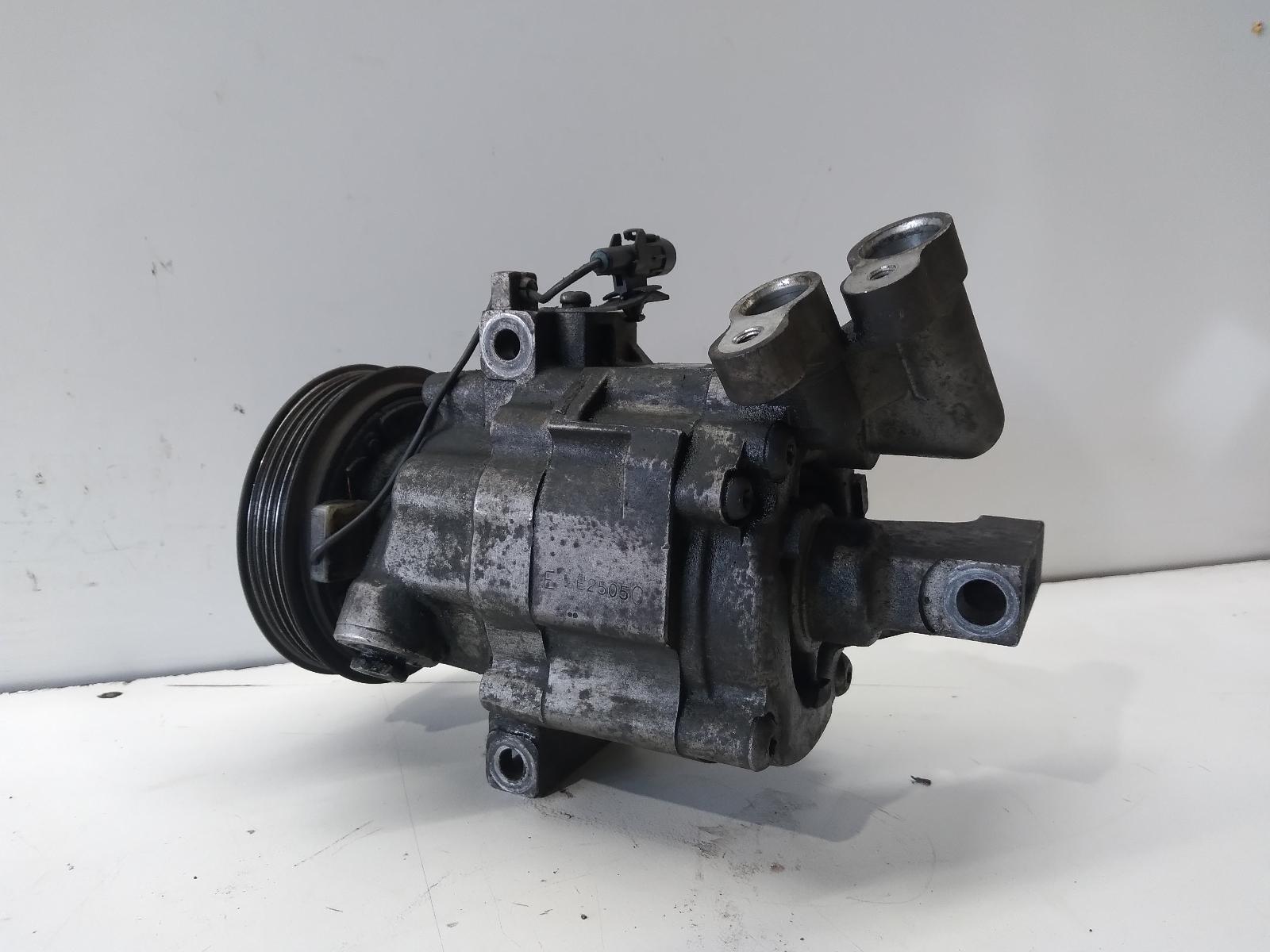 Contact us for Photo