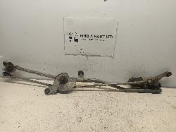 Contact us for Photo