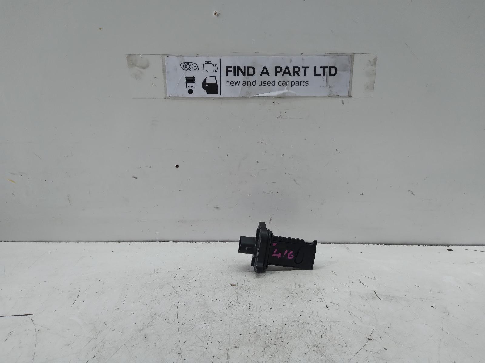 View Auto part Air Flow Meter SUZUKI SWIFT 2013