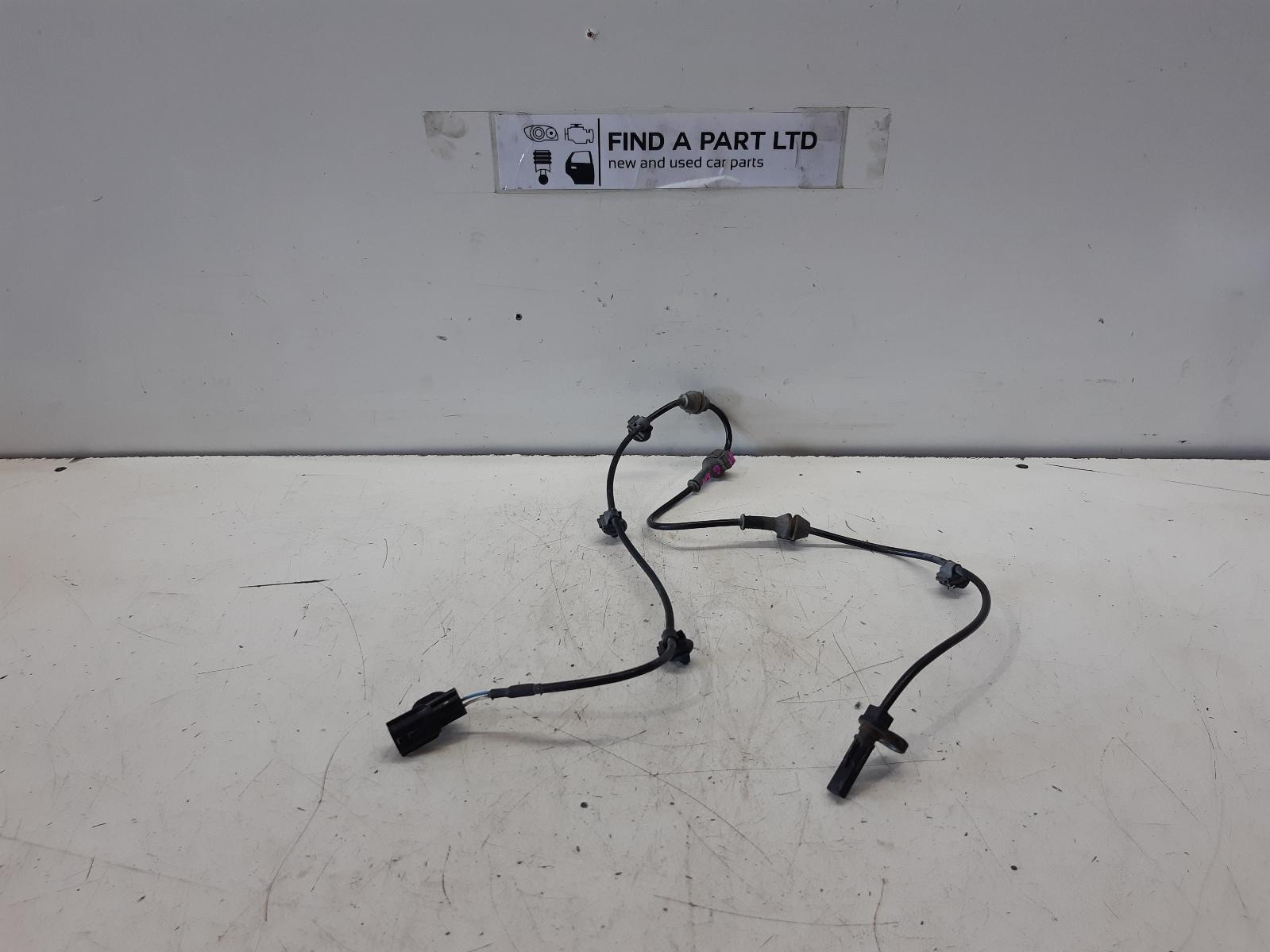 View Auto part Abs Sensor SUZUKI SWIFT 2013