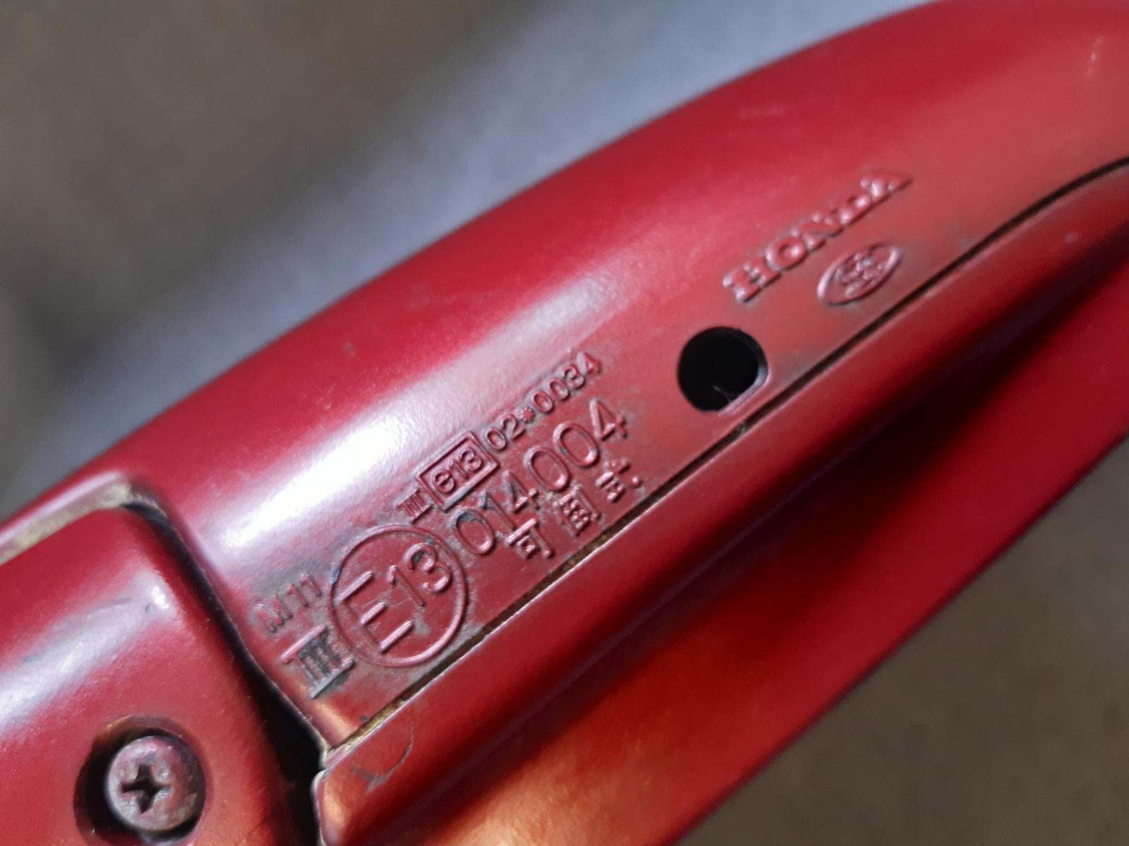 Contact us for Photo