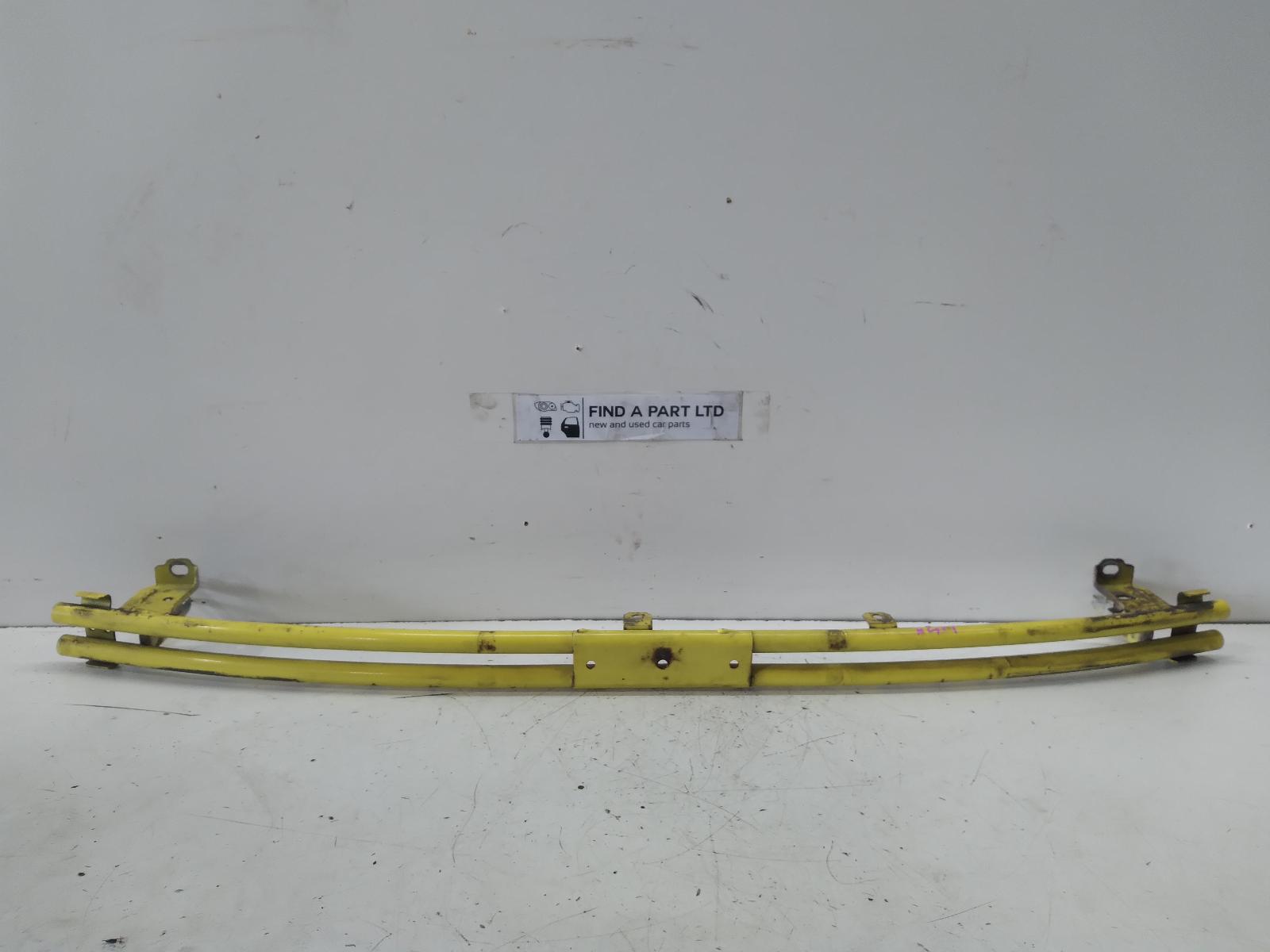 View Auto part F/Bar Reinforc/Brack SUZUKI SWIFT 2006