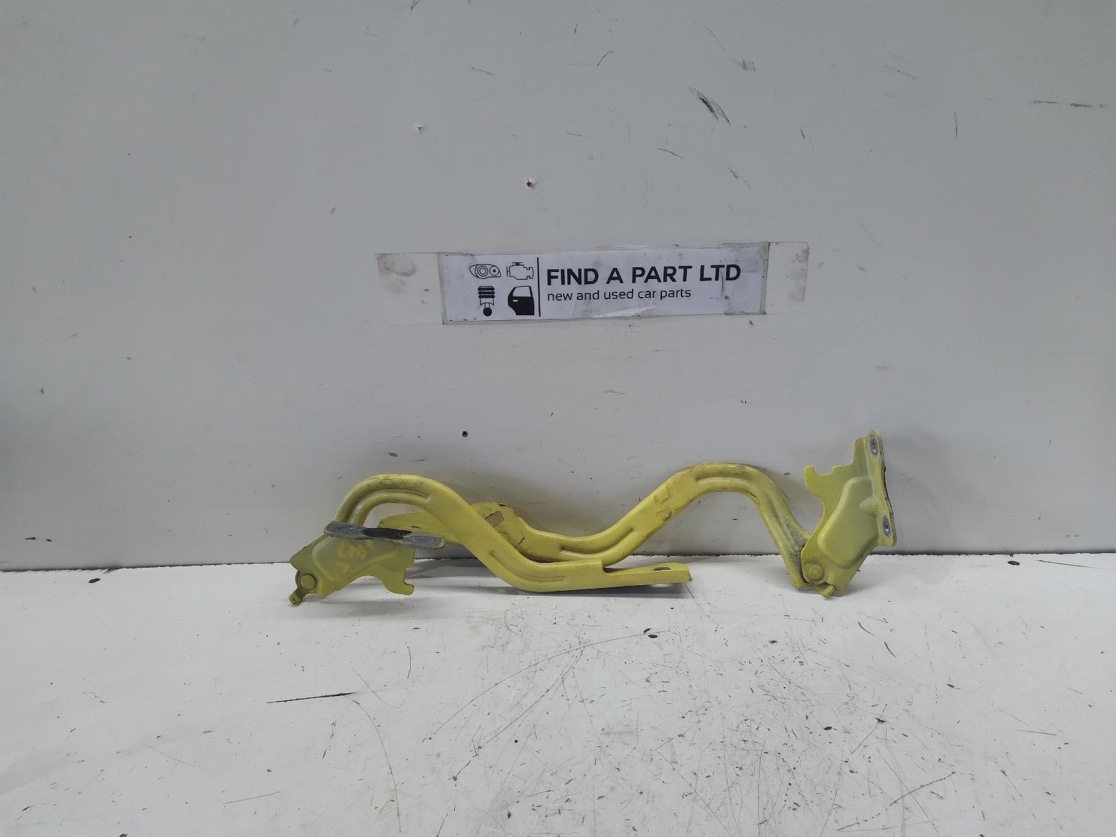 View Auto part Bonnet Hinge/Strut SUZUKI SWIFT 2006