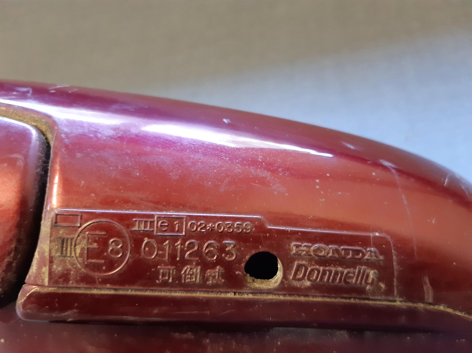 Contact us for Photo