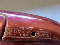 Contact us for Photo