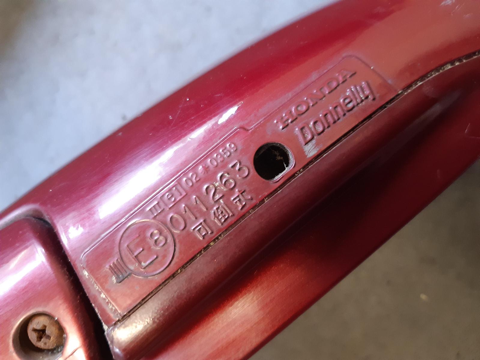 Contact us for Photo