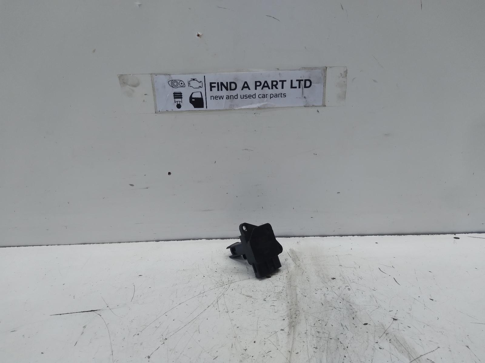 View Auto part Air Flow Meter SUZUKI SWIFT 2006