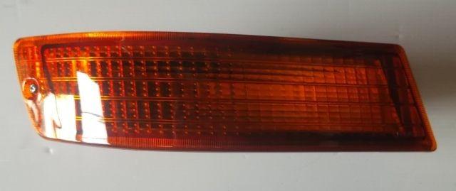 View Auto part Right Indicator/Fog/Side MITSUBISHI L300 1993