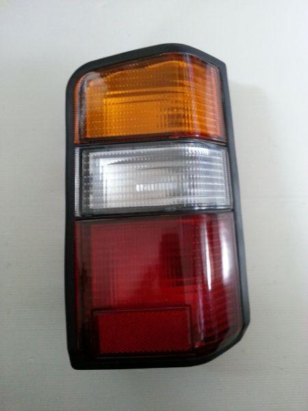 View Auto part Right Taillight MITSUBISHI L300 1993