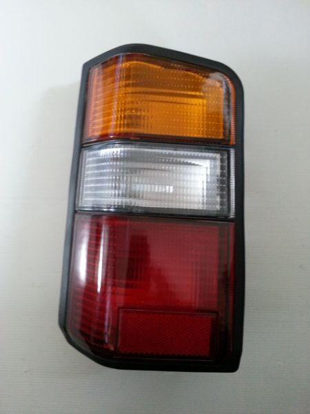 View Auto part Left Taillight MITSUBISHI L300 1993