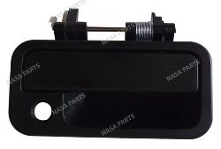 Contact us for Photo