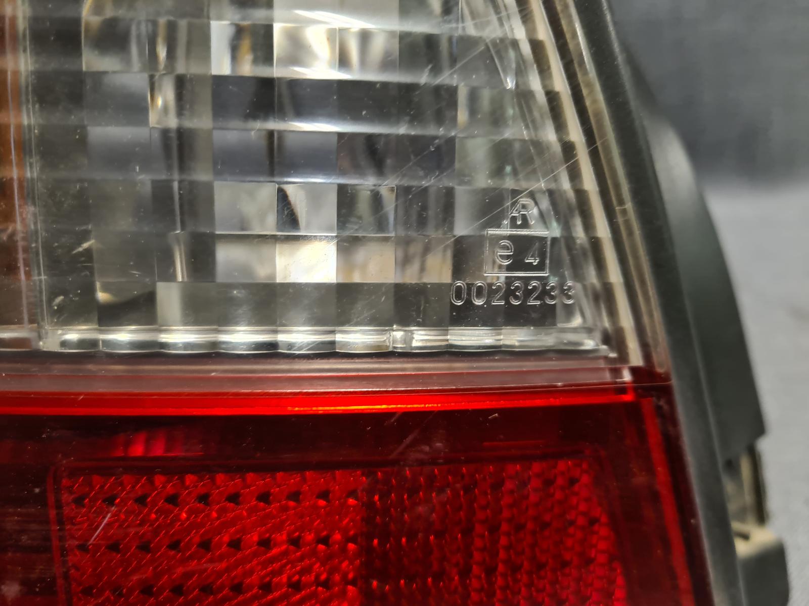 Contact us for Photo